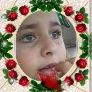 Meet your Posher, Geneva